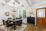 6 Oakhurst Terrace - Photo 18