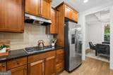 6 Oakhurst Terrace - Photo 19