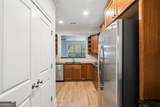 6 Oakhurst Terrace - Photo 20
