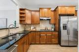 6 Oakhurst Terrace - Photo 21