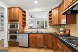 6 Oakhurst Terrace - Photo 22