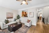 6 Oakhurst Terrace - Photo 23