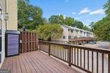 6 Oakhurst Terrace - Photo 24