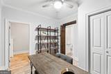 6 Oakhurst Terrace - Photo 25