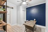 6 Oakhurst Terrace - Photo 26