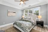 6 Oakhurst Terrace - Photo 29