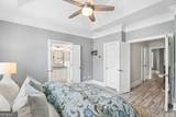 6 Oakhurst Terrace - Photo 30