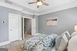6 Oakhurst Terrace - Photo 31