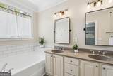 6 Oakhurst Terrace - Photo 32