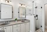 6 Oakhurst Terrace - Photo 33
