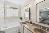 6 Oakhurst Terrace - Photo 34