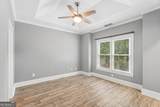 6 Oakhurst Terrace - Photo 35