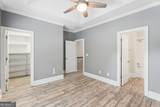 6 Oakhurst Terrace - Photo 36
