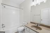 6 Oakhurst Terrace - Photo 37