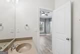 6 Oakhurst Terrace - Photo 38