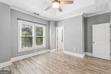 6 Oakhurst Terrace - Photo 39