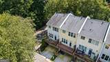 6 Oakhurst Terrace - Photo 40