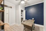6 Oakhurst Terrace - Photo 42