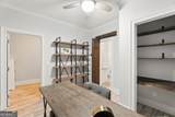 6 Oakhurst Terrace - Photo 43
