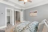 6 Oakhurst Terrace - Photo 44