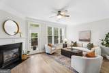 6 Oakhurst Terrace - Photo 9