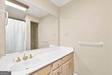 1340 Crossing Drive - Photo 35