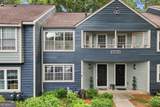1340 Crossing Drive - Photo 39