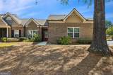 3205 Abbott Drive - Photo 3
