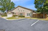 3205 Abbott Drive - Photo 5