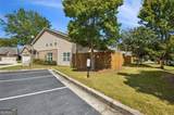 3205 Abbott Drive - Photo 6