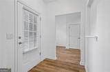 3205 Abbott Drive - Photo 7