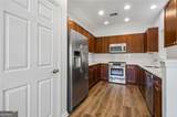 3205 Abbott Drive - Photo 8