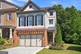 6915 Fellowship Lane - Photo 1