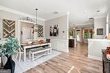 6915 Fellowship Lane - Photo 10
