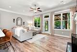 6915 Fellowship Lane - Photo 12