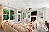 6915 Fellowship Lane - Photo 13