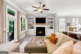 6915 Fellowship Lane - Photo 14