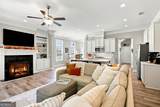 6915 Fellowship Lane - Photo 15