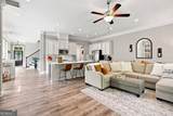 6915 Fellowship Lane - Photo 16