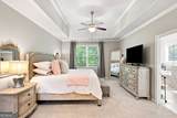 6915 Fellowship Lane - Photo 25