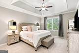6915 Fellowship Lane - Photo 26