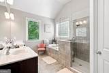 6915 Fellowship Lane - Photo 27