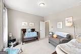 6915 Fellowship Lane - Photo 30