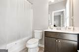 6915 Fellowship Lane - Photo 31