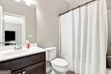 6915 Fellowship Lane - Photo 34
