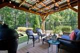 6915 Fellowship Lane - Photo 38