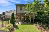 6915 Fellowship Lane - Photo 39