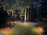 6915 Fellowship Lane - Photo 40