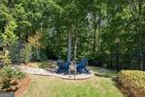 6915 Fellowship Lane - Photo 41