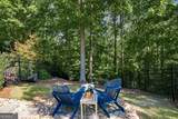 6915 Fellowship Lane - Photo 42